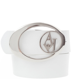 Ремень ARMANI JEANS