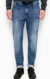 Джинсы Guess