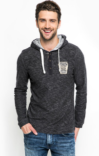 Футболка TOM TAILOR