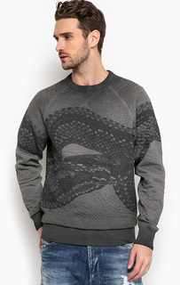 Свитшот Diesel