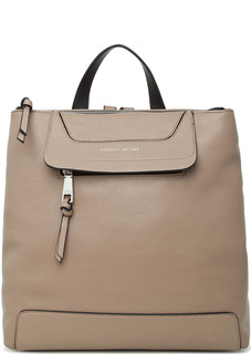 Рюкзак Fiorelli