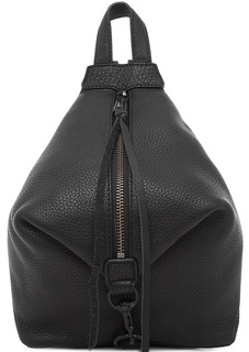 Рюкзак Rebecca Minkoff