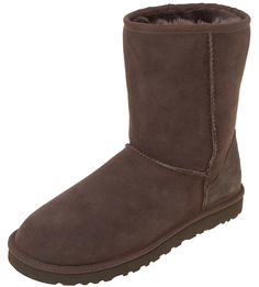 Угги UGG Australia