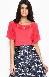 Джемпер Liu Jo