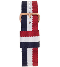 Ремешок для часов Daniel Wellington
