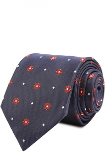 Галстук HUGO BOSS Black Label