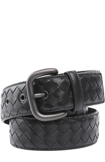 Ремень Bottega Veneta