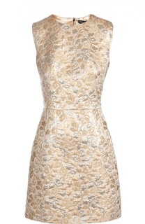 Платье вечернее Dolce &amp; Gabbana