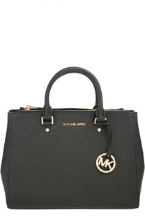 Сумка Sutton Michael Michael Kors