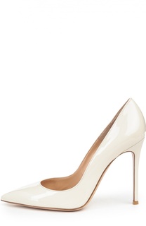 Туфли Gianvito Rossi