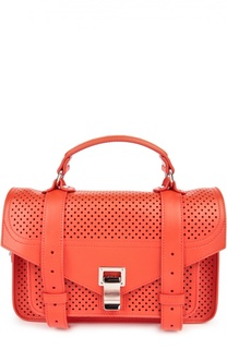 Сумка PS1 Tiny Proenza Schouler