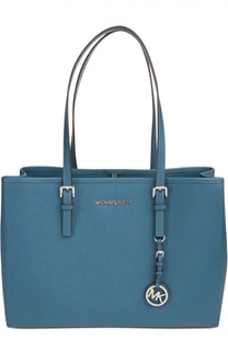 Сумка Jet Set Michael Michael Kors