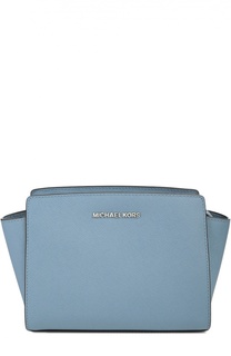 Сумка Selma Michael Michael Kors