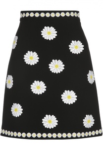 Юбка Dolce &amp; Gabbana
