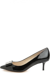 Туфли Michael Michael Kors