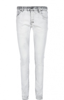 Джинсы Just Cavalli