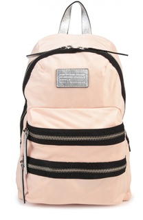 Рюкзак Marc by Marc Jacobs