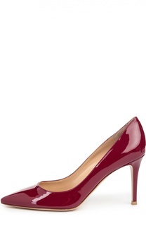 Туфли Gianvito Rossi