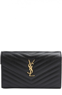 Сумка Monogramme Classic Saint Laurent