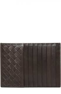 Футляр для кредитных карт Bottega Veneta