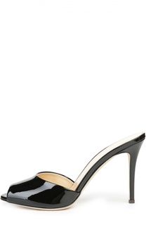 Сабо Giuseppe Zanotti Design