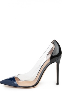 Туфли Gianvito Rossi