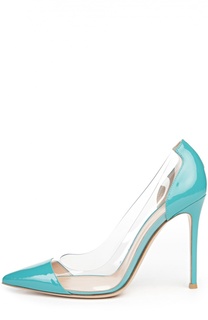 Туфли Gianvito Rossi