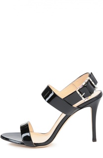Босоножки Giuseppe Zanotti Design
