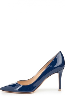 Туфли Gianvito Rossi
