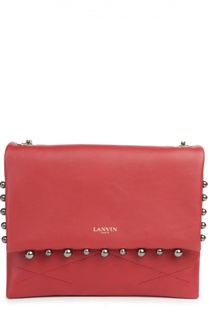 Сумка Sugar Pearls Lanvin