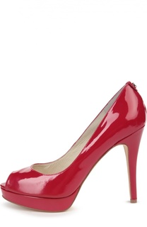 Туфли Michael Michael Kors