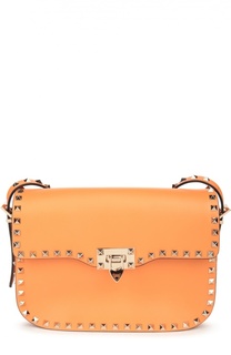 Сумка Rockstud Valentino