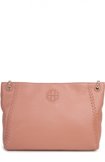 Сумка Classic Jw Tory Burch