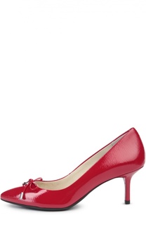 Туфли Michael Michael Kors