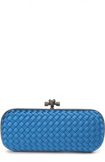 Сумка Knot Bottega Veneta