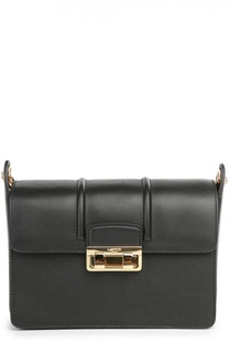 Сумка Jiji By Lanvin Lanvin