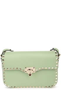 Сумка Rockstud Valentino