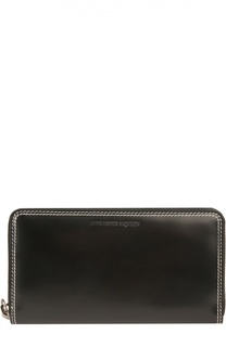 Футляр для документов Alexander McQueen