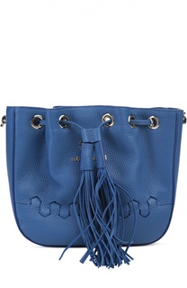 Сумка Regina Roberto Cavalli