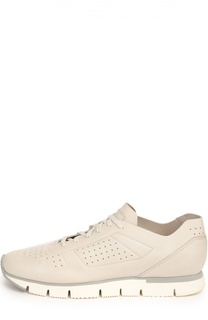 Кеды Santoni