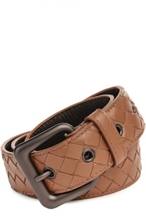 Ремень Bottega Veneta