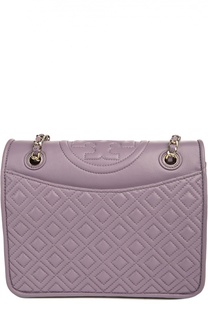 Сумка Fleming Tory Burch