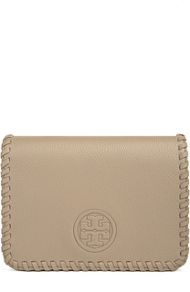 Сумка Marion Tory Burch