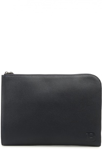 Папка для бумаг Bally