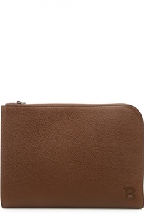 Папка для бумаг Bally