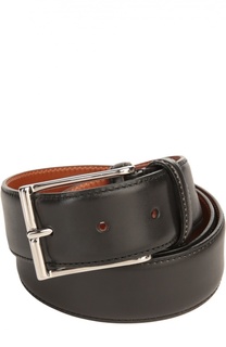 Ремень Santoni