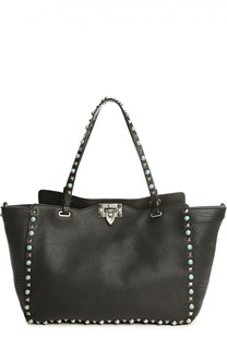Сумка Rockstud Valentino