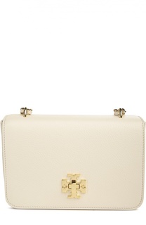 Сумка Mercer Tory Burch