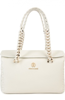 Сумка Regina Roberto Cavalli