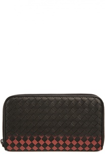 Портмоне Bottega Veneta